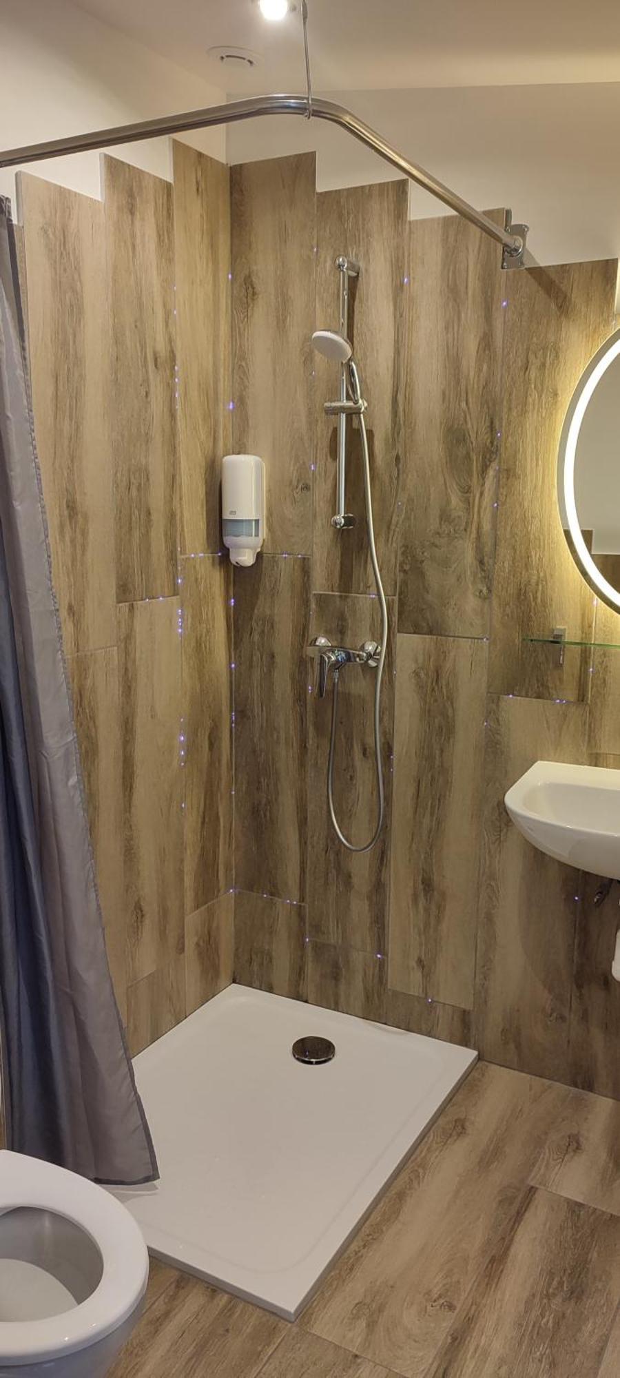 Mauguio Center Hotel 外观 照片